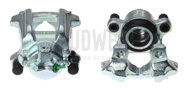 Brake Caliper (394932)