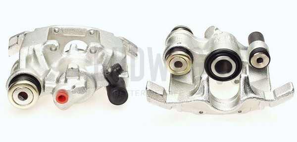 Brake Caliper (392396)