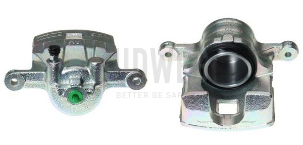 Brake Caliper (394532)