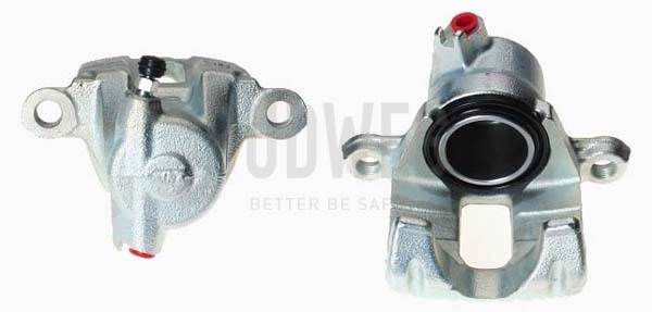 Brake Caliper (393541)