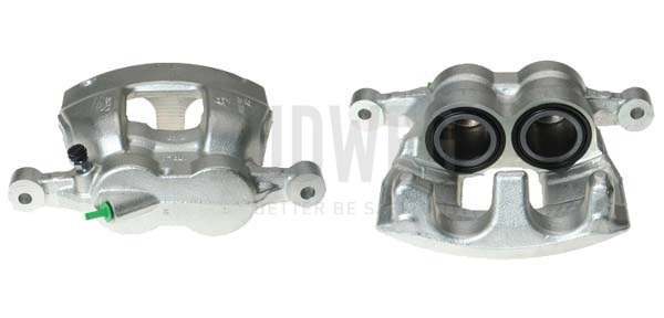 Brake Caliper (394916)