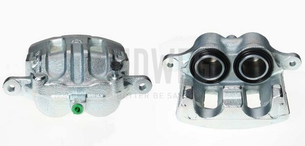 Brake Caliper (393142)