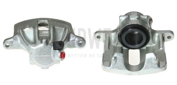 Brake Caliper (39090)