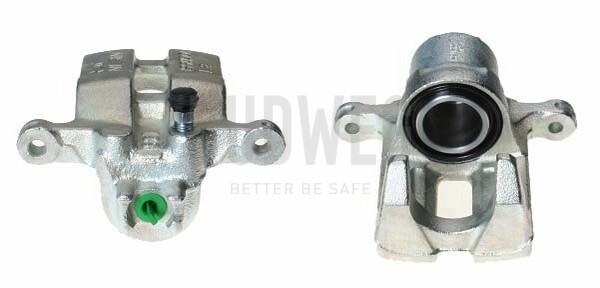 Brake Caliper (393250)