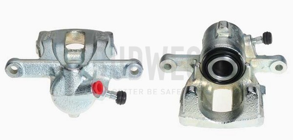 Brake Caliper (394057)