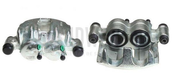 Brake Caliper (393219)