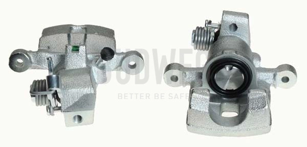 Brake Caliper (393460)
