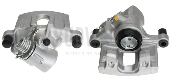 Brake Caliper (394415)
