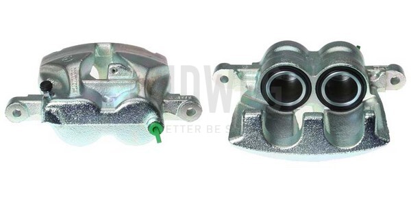 Brake Caliper (394384)