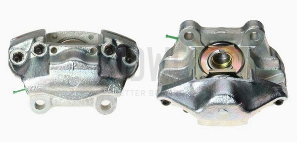 Brake Caliper (391119)