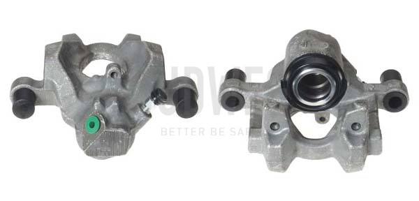 Brake Caliper (394448)