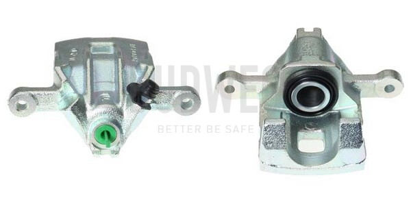 Brake Caliper (394480)