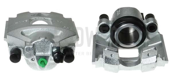 Brake Caliper (393907)