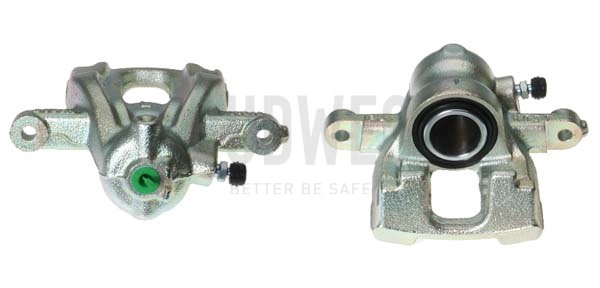 Brake Caliper (394724)