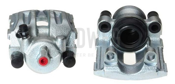 Brake Caliper (393734)