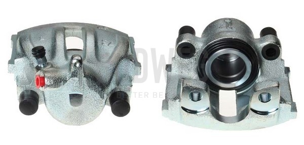 Brake Caliper (392846)