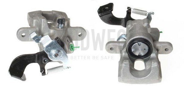 Brake Caliper (394244)