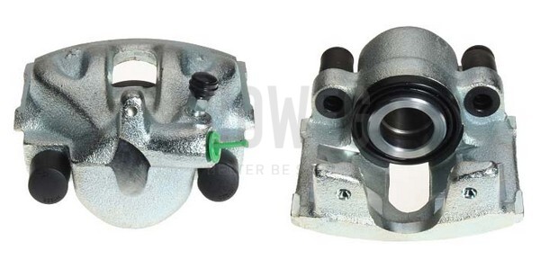 Brake Caliper (392879)