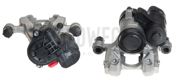 Brake Caliper (395051)