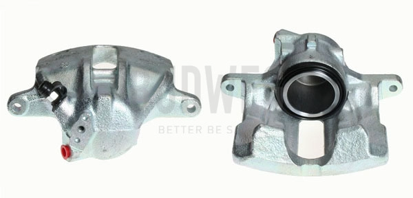 Brake Caliper (391056)