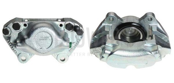 Brake Caliper (39307)