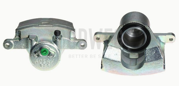 Brake Caliper (394165)