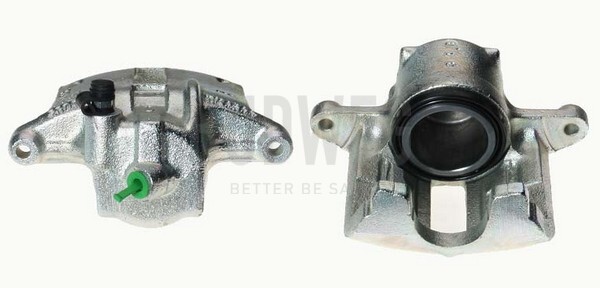 Brake Caliper (391880)