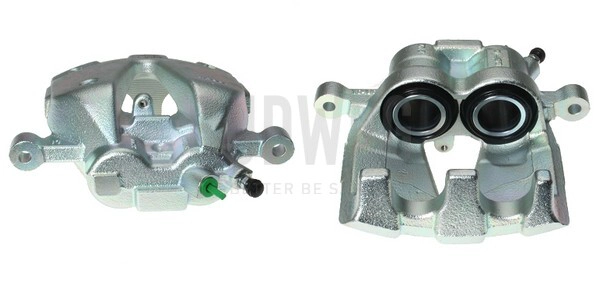 Brake Caliper (394420)