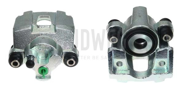 Brake Caliper (395291)