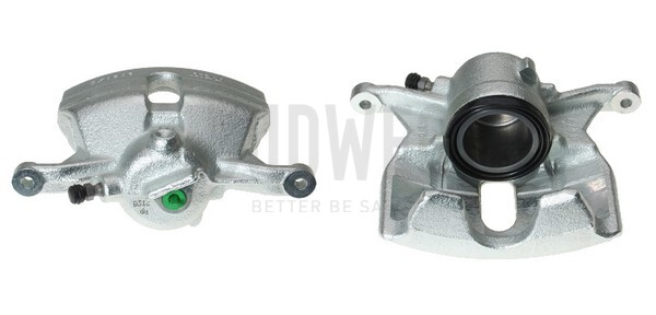 Brake Caliper (394830)