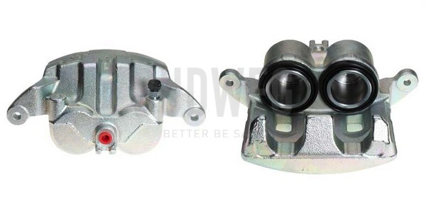 Brake Caliper (394128)