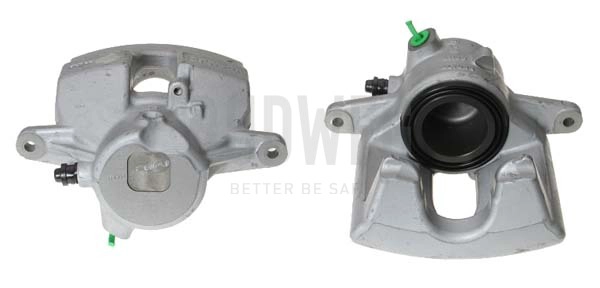 Brake Caliper (394445)