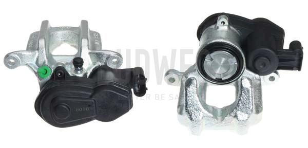 Brake Caliper (394280)