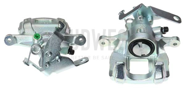 Brake Caliper (394922)