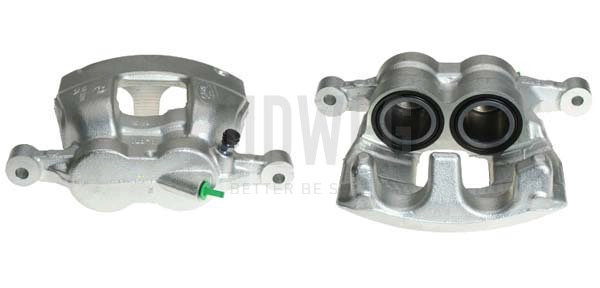 Brake Caliper (394917)