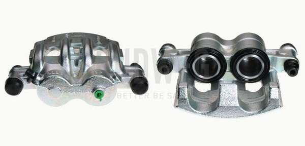 Brake Caliper (394048)