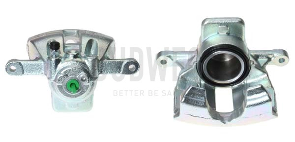 Brake Caliper (394802)