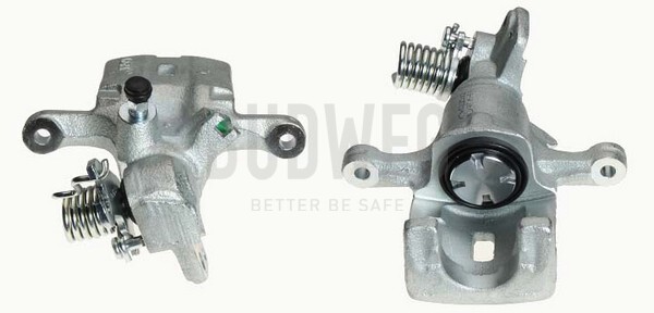 Brake Caliper (392565)