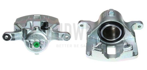Brake Caliper (394657)