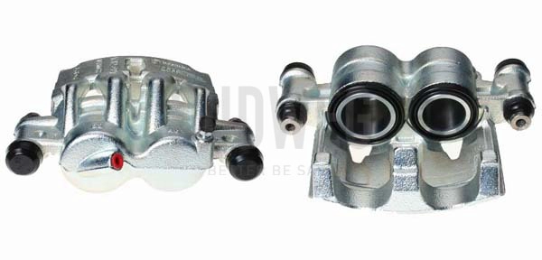 Brake Caliper (393913)