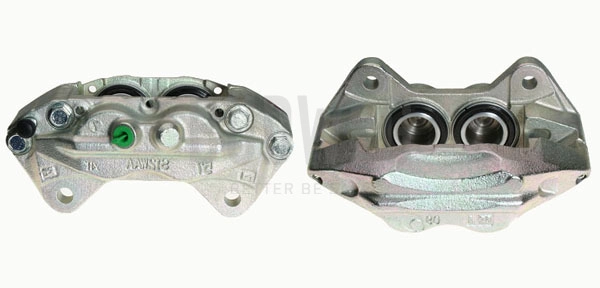 Brake Caliper (394223)