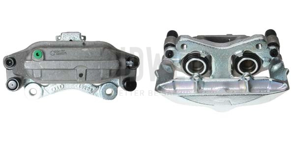 Brake Caliper (394800)