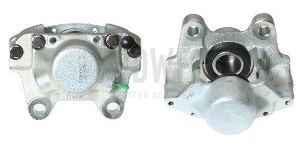 Brake Caliper (392370)