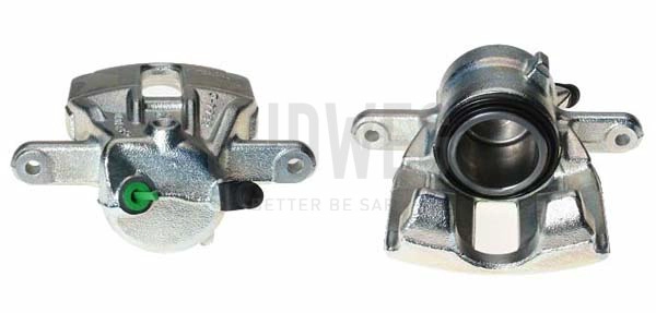 Brake Caliper (393647)