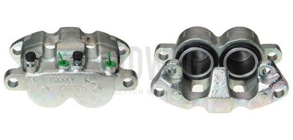 Brake Caliper (39615)