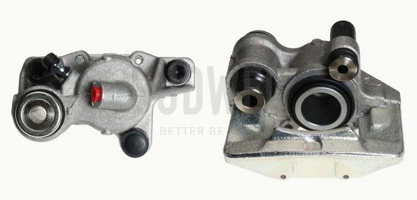 Brake Caliper (391990)