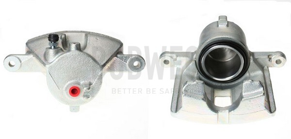 Brake Caliper (393310)