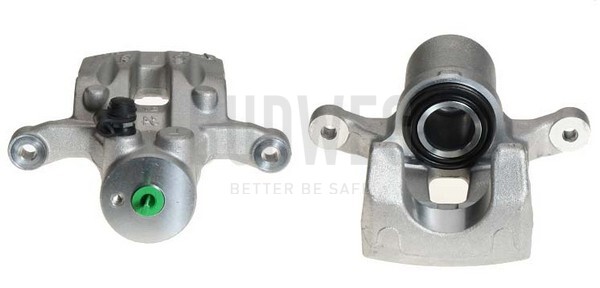 Brake Caliper (394495)