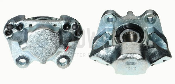 Brake Caliper (39832)