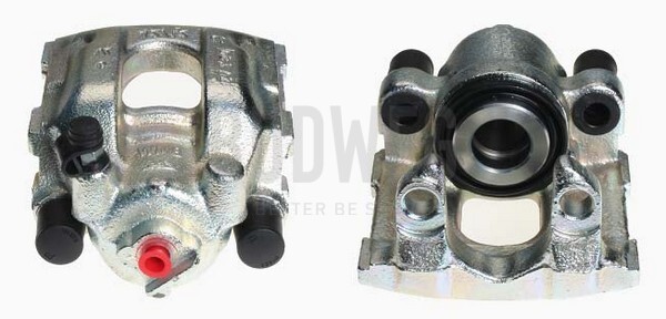 Brake Caliper (394143)